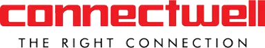 Connectwell