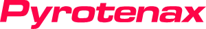 pyrotenax